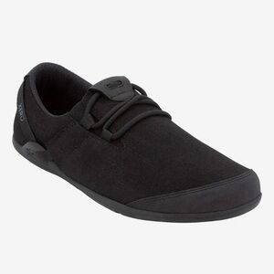 Xero Shoes Hana Canvas